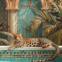 Animal 033