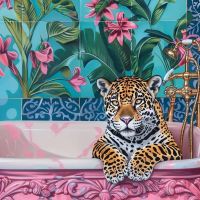 Animal 034