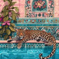 Animal 035
