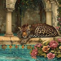 Animal 036
