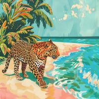 Animal 037