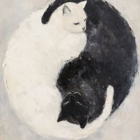 Animal 038