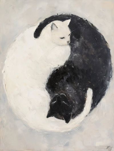 art oil painting reproduction of  Animal 038 museum quality handmade