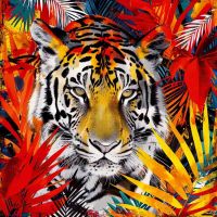 Animal 039