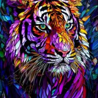 Animal 040