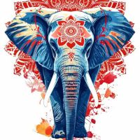 Animal 041