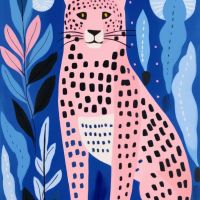 Animal 043