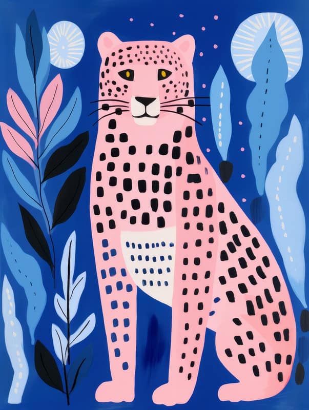 Animal 043