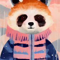Animal 046