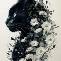 Animal 049