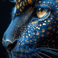 Animal 052