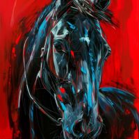 Animal 053
