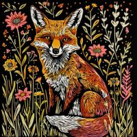 Animal 054