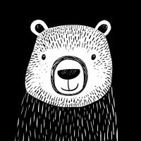 Animal 055