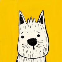 Animal 056
