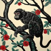 Animal 057