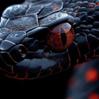 Animal 058