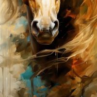 Animal 059