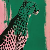 Animal 060