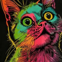 Animal 061