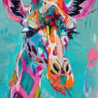 Animal 062