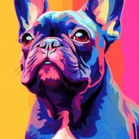Animal 063