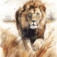 Animal 065