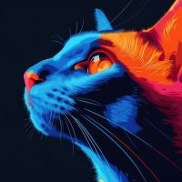 Animal 066