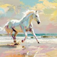 Animal 068