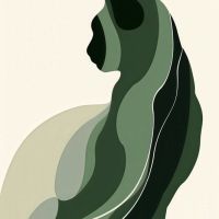 Animal 069