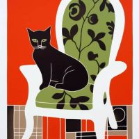 Animal 070