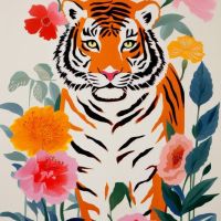 Animal 072