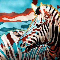 Animal 084