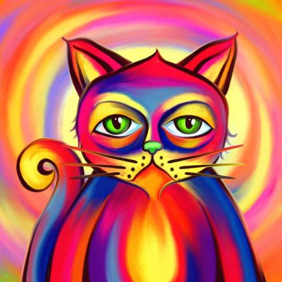 art oil painting reproduction of  Animal 105 museum quality handmade
