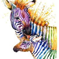 Animal 115