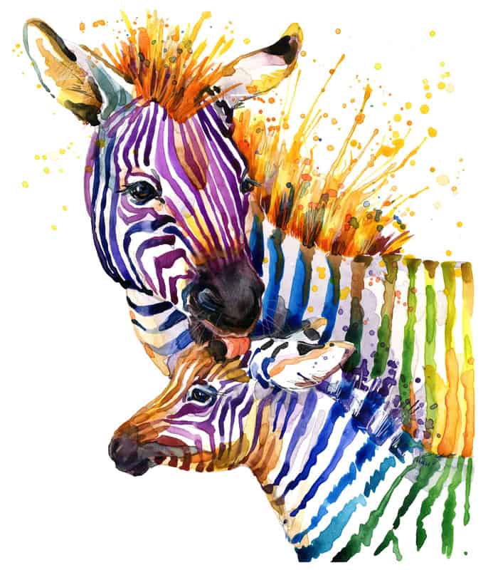 Animal 115