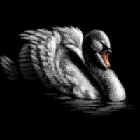 Animal 127