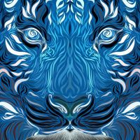 Animal 129