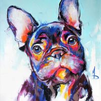 Animal 139