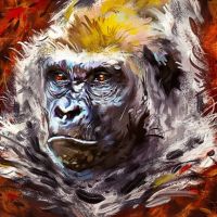 Animal 151