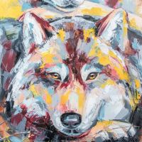 Animal 156