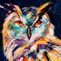 Animal 159