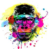 Animal 162