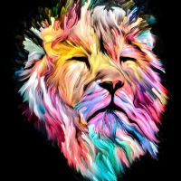 Animal 177