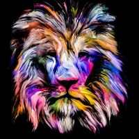Animal 180