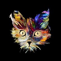 Animal 182