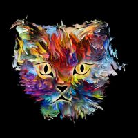 Animal 183