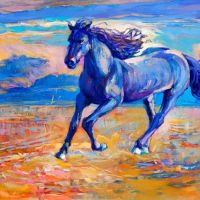 Animal 194