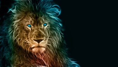 art oil painting reproduction of  Animal 198 museum quality handmade