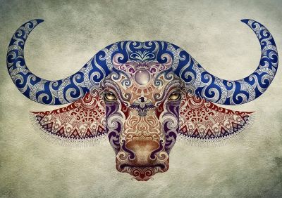 art oil painting reproduction of  Animal 201 museum quality handmade